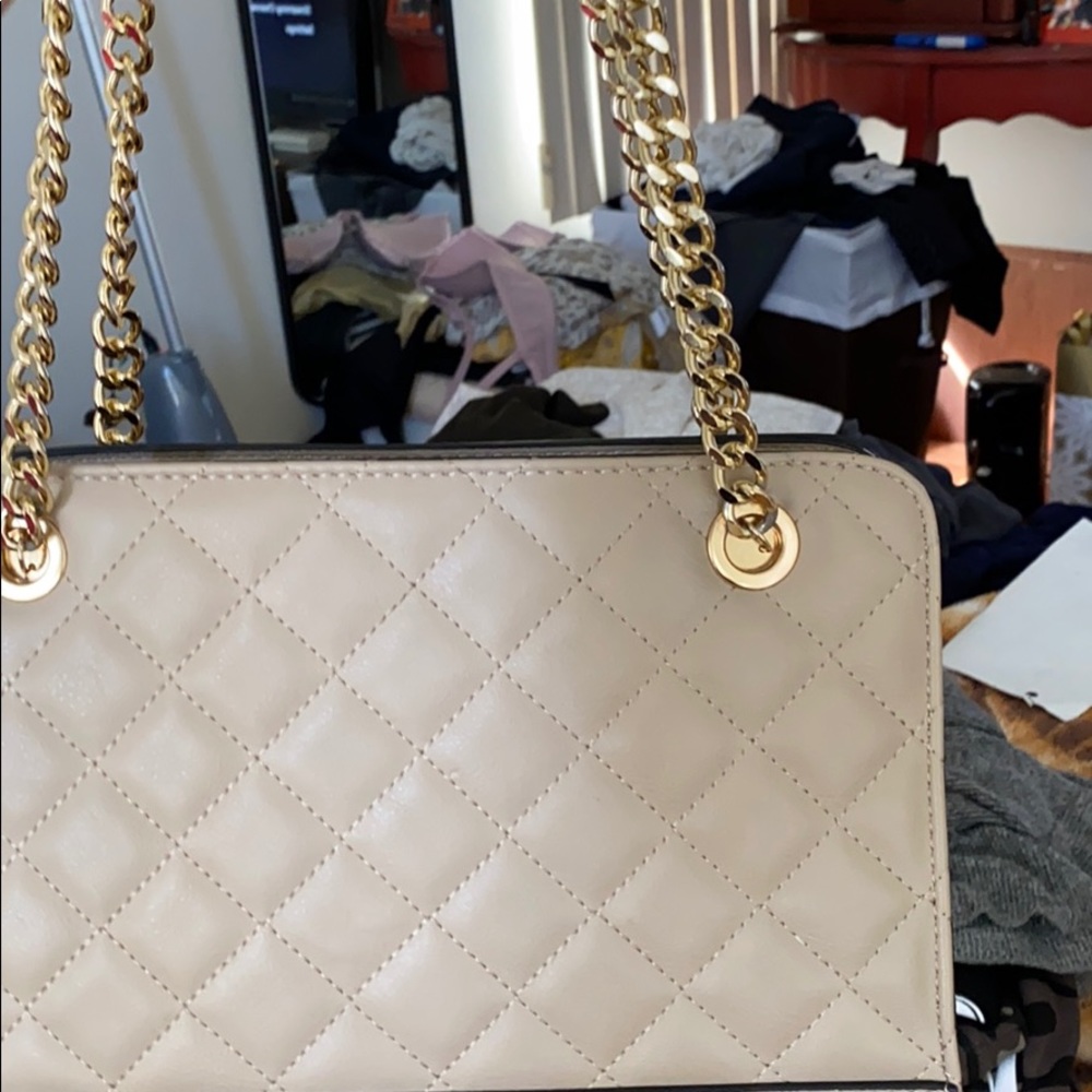 Purse - Picture 5 of 5